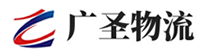 深圳到突泉县物流公司